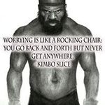 Nate Gilbert - @gilbert_nate - Instagram