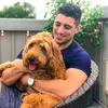 Nate Gilbert - @nate.gilbert0 - TikTok
