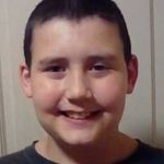 Nate Gilbert - @nate.gilbert.7315 - Instagram