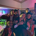 Nate Gilbert - @nategilbert_32 - Instagram