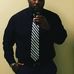Nate Gilbert - Facebook
