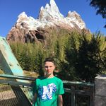 Nate Gilbert - @nategilbert3668 - Instagram