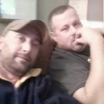 Nate Gilbert - @nater518 - Instagram