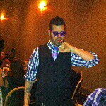 Nate Gilbert - @turbo1090 - Instagram