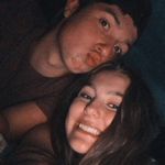 nate gilbert - @nategilbertttt - Instagram