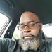 Nate Gilbert - Facebook