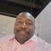 Nate Gilbert - Facebook