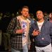 Nate Gilbert - Facebook