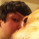 @nate_gilbert - Instagram