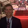 Nate Gilbert - @nate.gilbert - TikTok