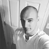 Nate Gilbert - @.nate.g - TikTok