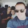 Nate Gilbert - @nategilbert8 - TikTok