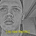 Nate Gilbert - @thattboi_nate716 - Instagram