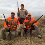 Nate Gilbert - @20thmhscoach - Instagram