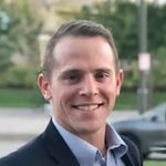Nate Gilbert - @coachnategpwg - Instagram