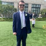 Nate Gilbert - @nategilbert6 - Instagram