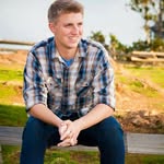 Nate Gilbert - @omumba.tv - Instagram