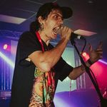 Nate Gilbert - @nategilbert - Instagram