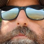 Nate Gilbert - @thenategilbert - Instagram