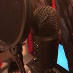 Nate Gilbert - @dorkfiction - Instagram
