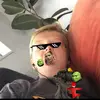 Nate Gilbert  - @nate_m8 - TikTok