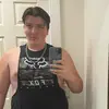 Nate Stars - @nategilbert62 - TikTok