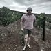 Nathan Gilbert - Facebook