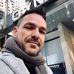 Nathaniel Gilbert - Facebook