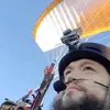 searchingfornewfreedoms - @nate.gilbert12 - TikTok