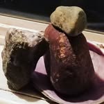 Nate  Gillette - @gillette_nate - Instagram