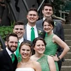 Nate Gillette - Facebook