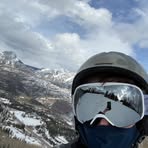Nate Gillette - Facebook