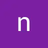 nate Gillette - @nategillette - TikTok