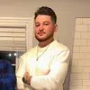Nate Gillette - @nategillette4 - TikTok
