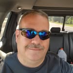 Nate Gillette - @nitronate76 - Instagram