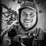 @nategillettephoto - Instagram