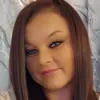 Natessa Gillette - @natessa.gillette - TikTok