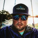 Nathan Gillette - @gillette_3 - Instagram