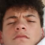 nathan gillette - @nathan_gillette2024 - Instagram