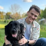 Nathaniel Gillette - @nathanielgillette - Instagram