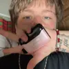 rip_zaza🍃 - @nategillette97 - TikTok