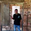 Kutama NathanaelGlenn - @kutamaglenn_nate - TikTok