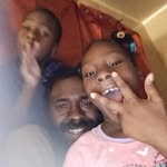 Nate DaGreat Glenn - @mikemimke - Instagram