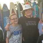 Nate Glenn - @nate.glenn - Instagram