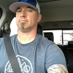 Nate Glenn - @nate_glenn - Instagram