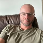 Nate Glenn - @nglenn710 - Instagram