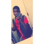 Nate Glenn - @naa.tee - Instagram