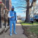 Nate Glenn - @dont_hate_nate - Instagram
