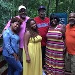 Nate Glenn - @natedog19549 - Instagram