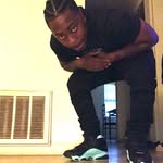 Nate Glenn - @nate.glenn.73307 - Instagram